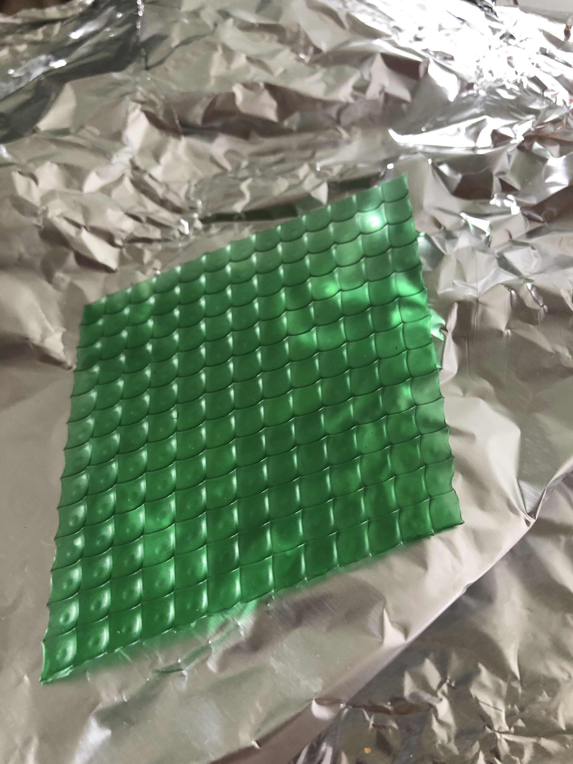 Buy LSD Gel tabs