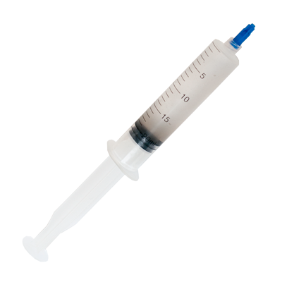 Magic Mushroom Spore Syringe – Mexicana psilocybe cubensis