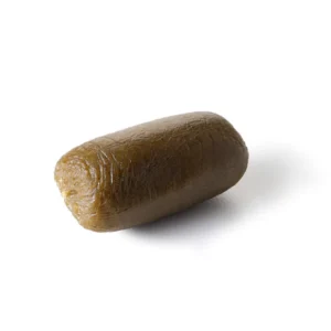 Hemphash’s Static Sift CBD Hash