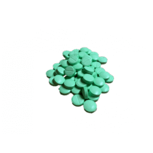 Buy Bromazolam Pellets 3mg